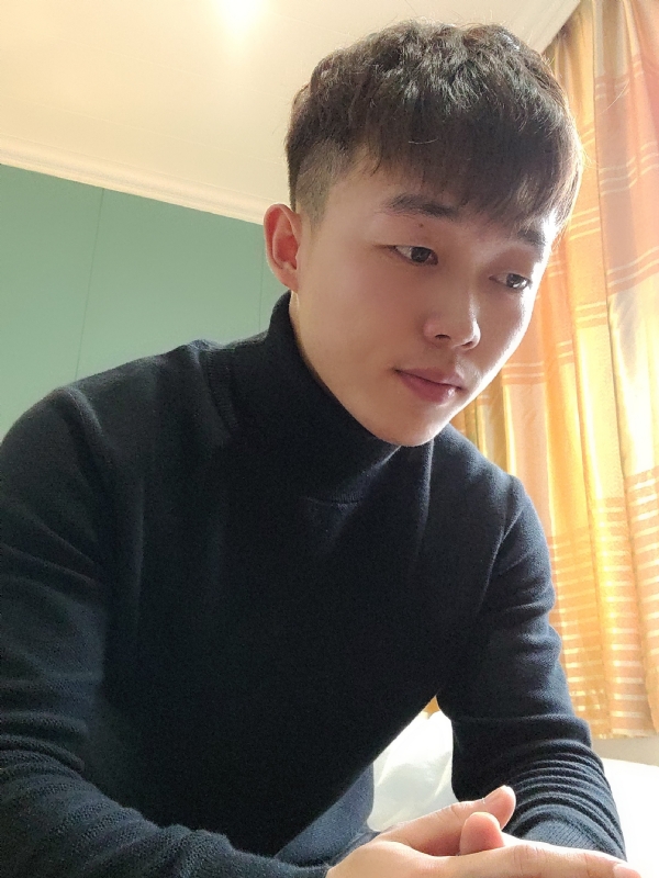 FZG的第一张照片--无锡相亲服务中心