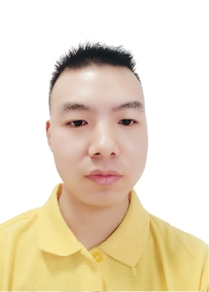 lihui180的第一张照片--无锡相亲服务中心