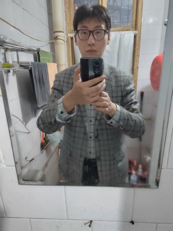 窒息的第一张照片--无锡相亲服务中心