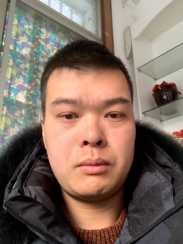 从新在来的第一张照片--无锡相亲服务中心