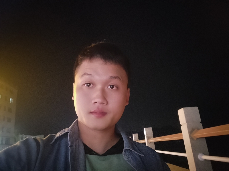 超人不会飞的第一张照片--无锡相亲服务中心