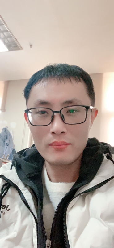 小众人生的第一张照片--无锡相亲服务中心
