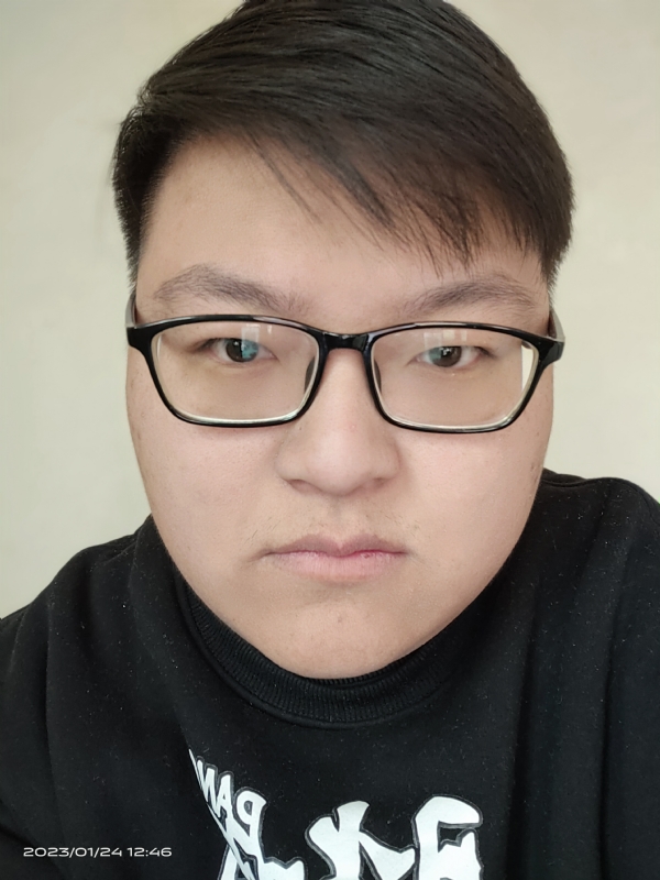 龙先生的第一张照片--无锡相亲服务中心