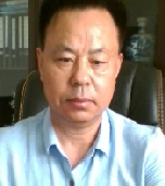 yys的第一张照片--无锡相亲服务中心