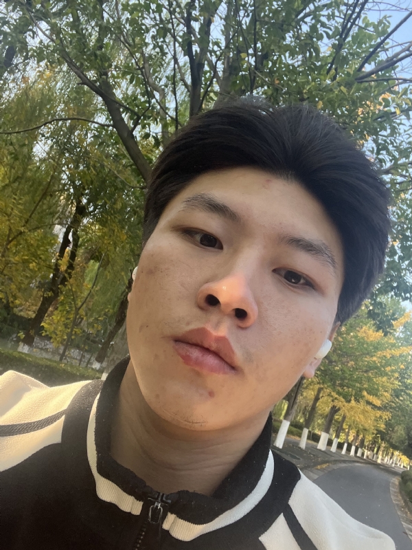 我他的第一张照片--无锡相亲服务中心