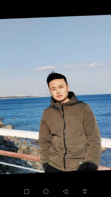 飞兔宝宝的第一张照片--无锡相亲服务中心