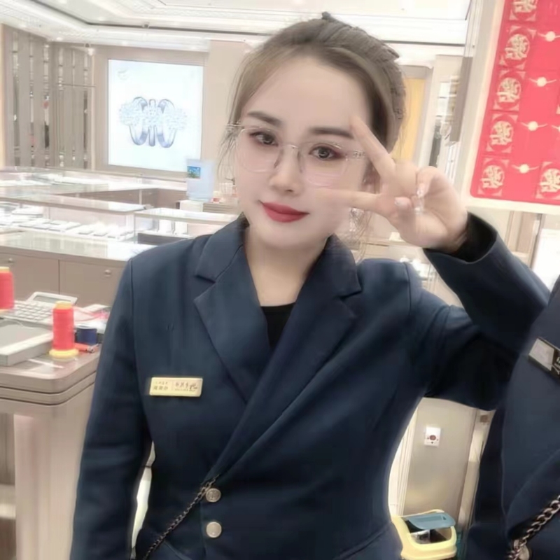 我在等你有缘人的第一张照片--无锡相亲服务中心