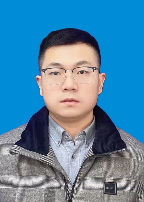 刘小胖的第一张照片--无锡相亲服务中心