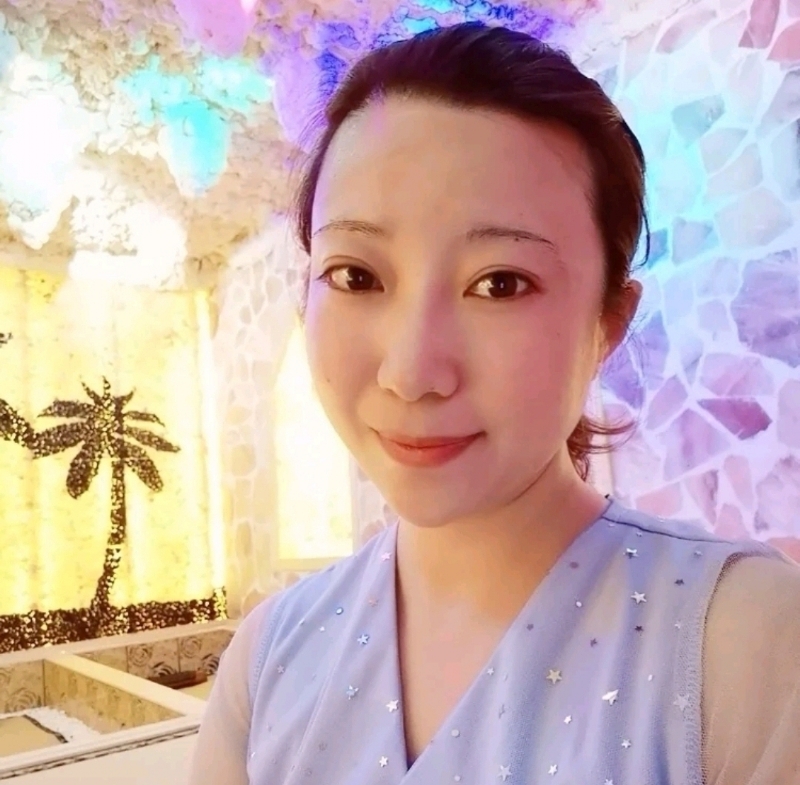 浦东征婚的第一张照片--无锡相亲服务中心