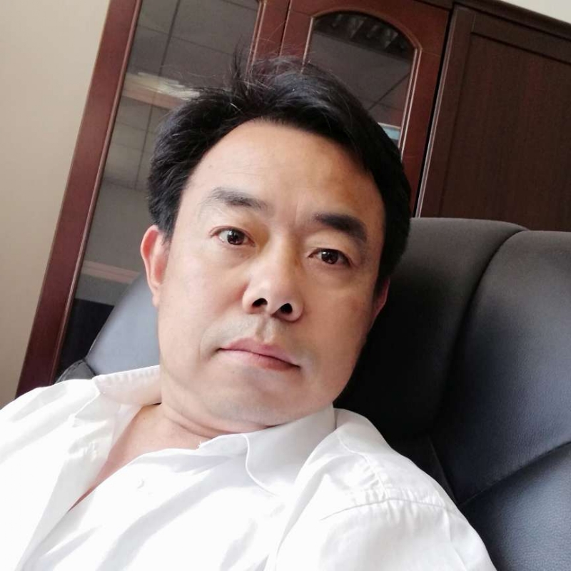 诚征的第二张照片--无锡相亲服务中心