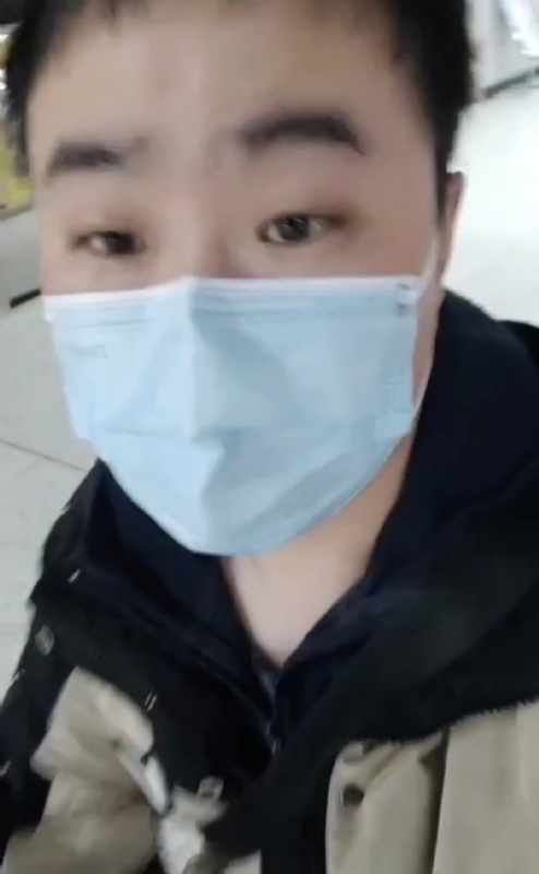 逝去的青春的第一张照片--无锡相亲服务中心