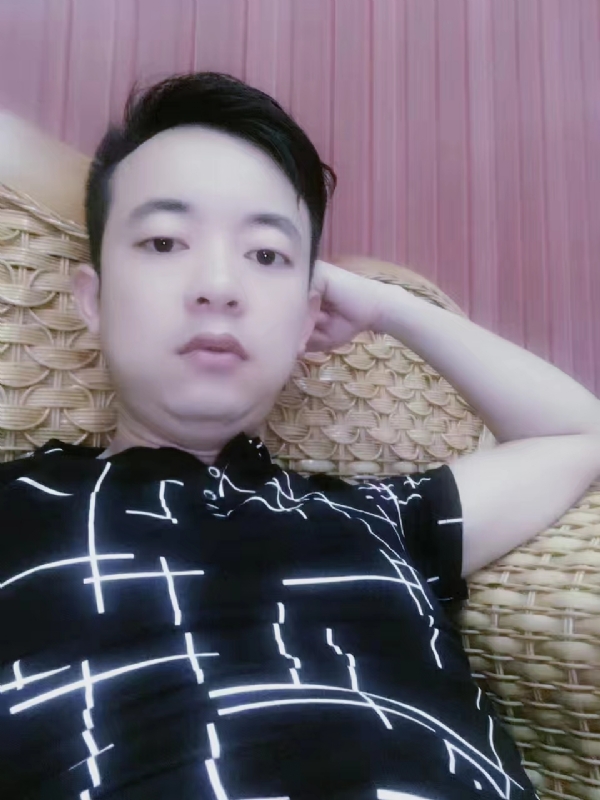 恋上一座城的第一张照片--无锡相亲服务中心