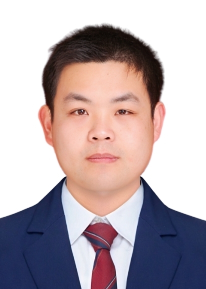 下辈子做只鸟吧的第一张照片--无锡相亲服务中心
