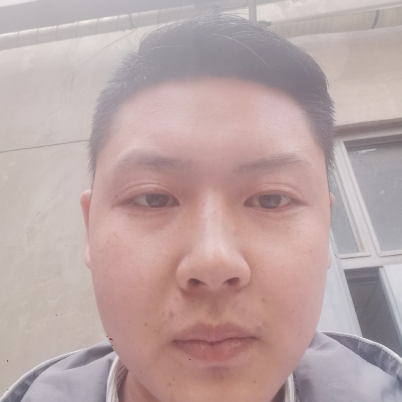 黎明之初的第一张照片--无锡相亲服务中心