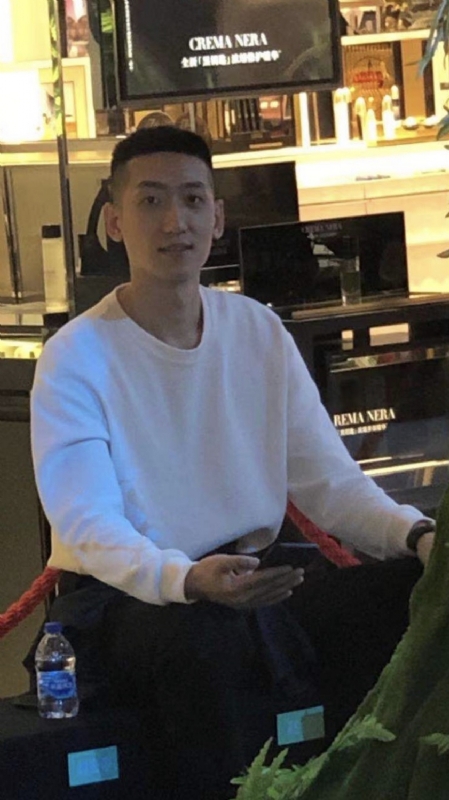 box的第一张照片--无锡相亲服务中心