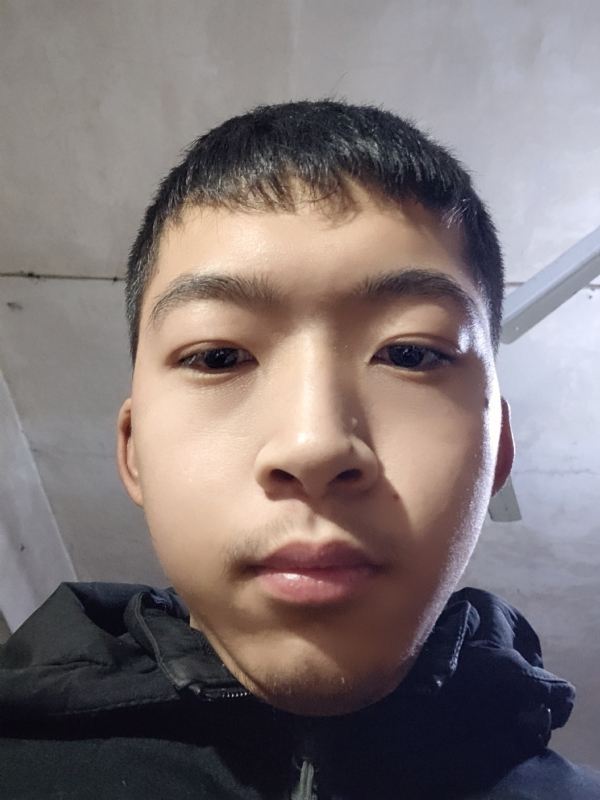 凤凰城的第一张照片--无锡相亲服务中心