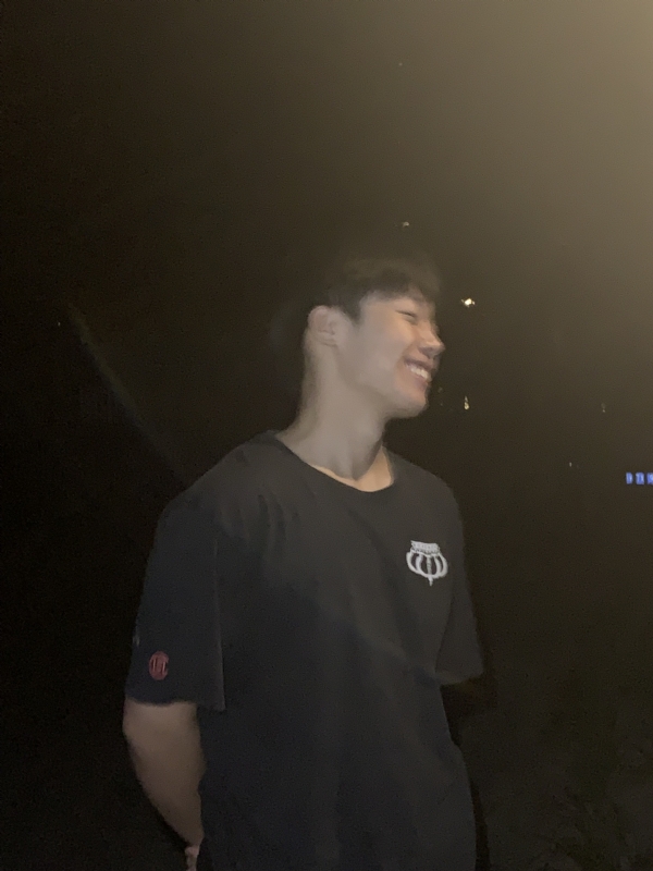 小旭的第二张照片--无锡相亲服务中心