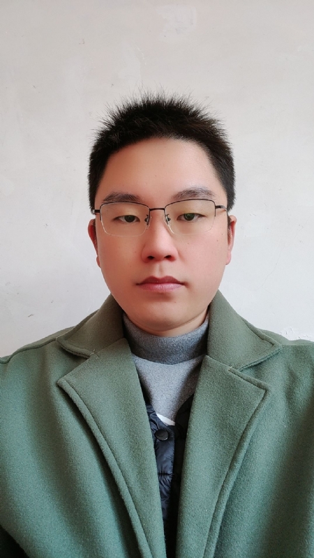 聆听的第三张照片--无锡相亲服务中心