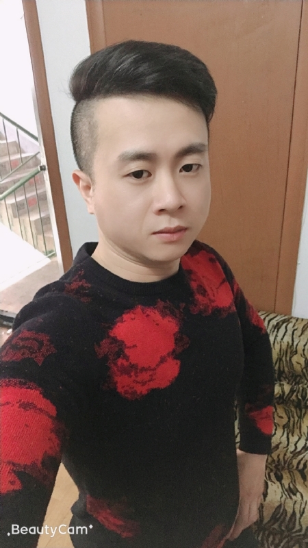 随心的第一张照片--无锡相亲服务中心