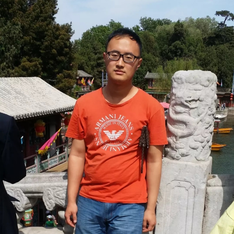 bjorn的第一张照片--无锡相亲服务中心