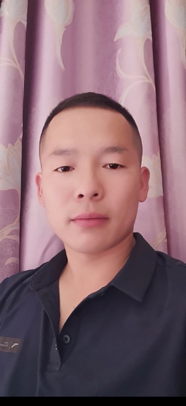 执子之手的第一张照片--无锡相亲服务中心