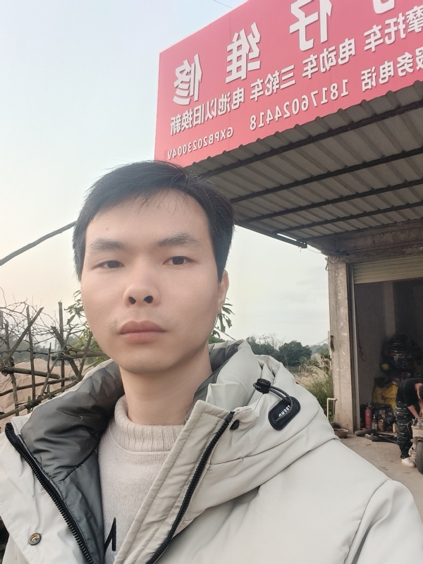你是我的唯一的第一张照片--无锡相亲服务中心