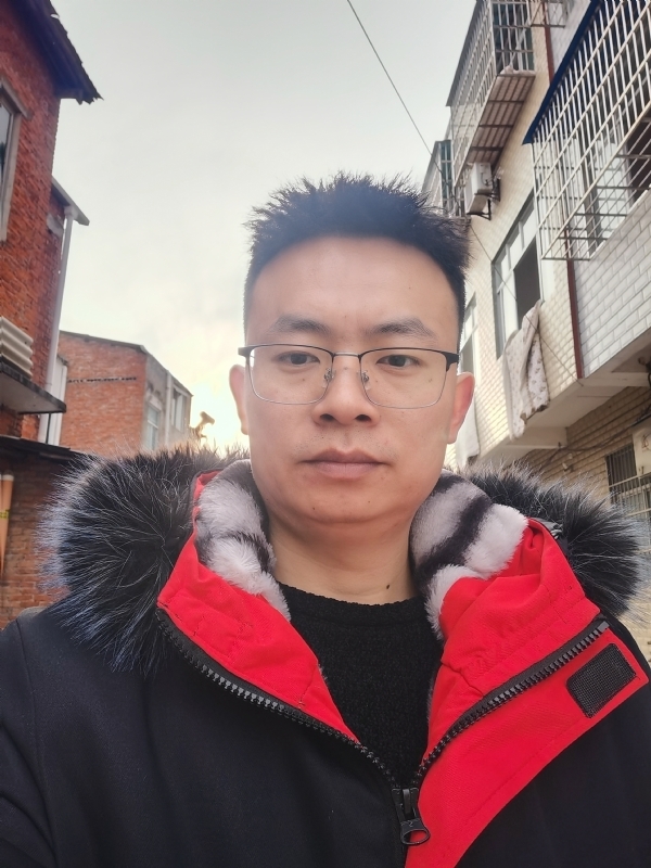 一只羊的第一张照片--无锡相亲服务中心