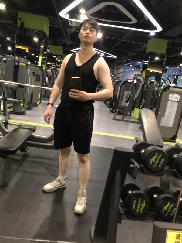 愿得一人心的第一张照片--无锡相亲服务中心