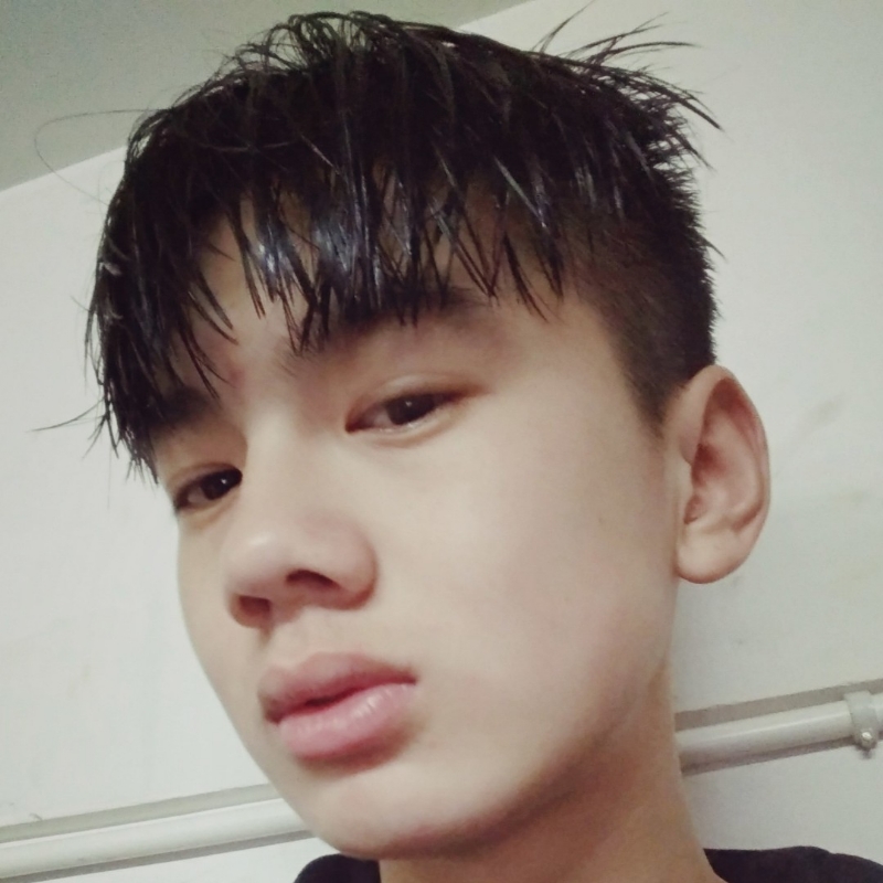 明路的第一张照片--无锡相亲服务中心