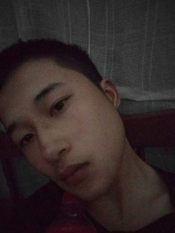 找少妇的第一张照片--无锡相亲服务中心