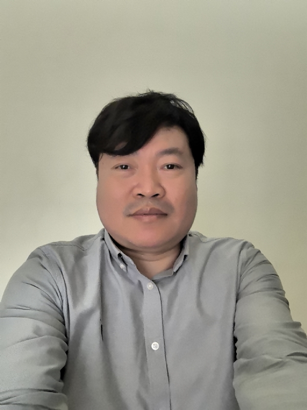 OldBoy的第一张照片--无锡相亲服务中心