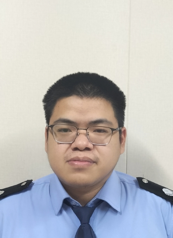 风雨同行的第一张照片--无锡相亲服务中心