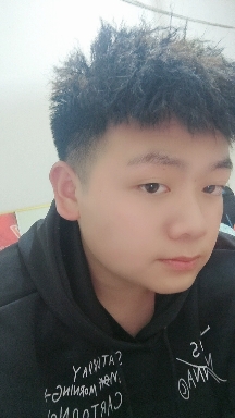 狗头的第一张照片--无锡相亲服务中心