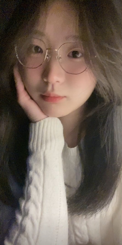 性子猫的第二张照片--无锡相亲服务中心