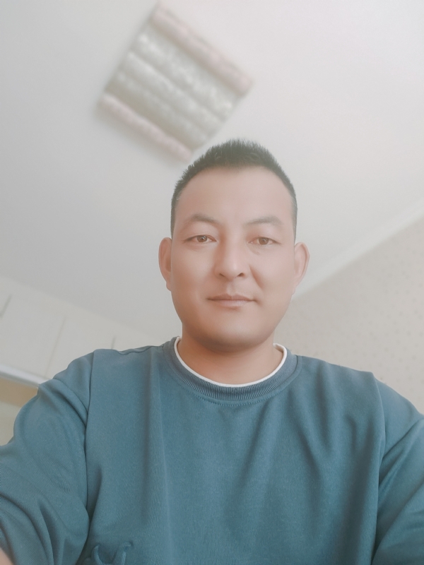 凯哥的第一张照片--无锡相亲服务中心