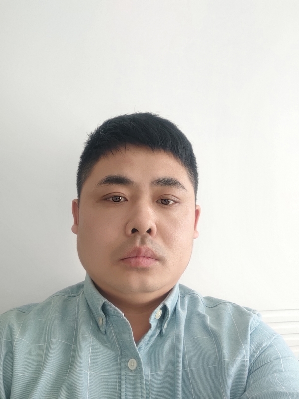 LK的第一张照片--无锡相亲服务中心