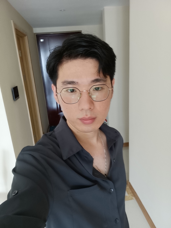 春风十里的第一张照片--无锡相亲服务中心