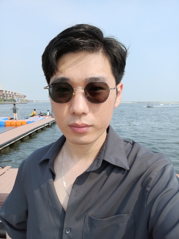 春风十里的第三张照片--无锡相亲服务中心