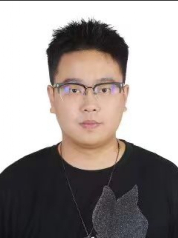 相伴一生的第一张照片--无锡相亲服务中心