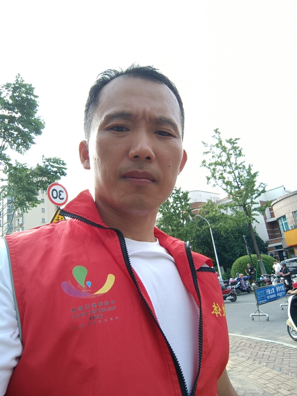 难遇难求的第二张照片--无锡相亲服务中心