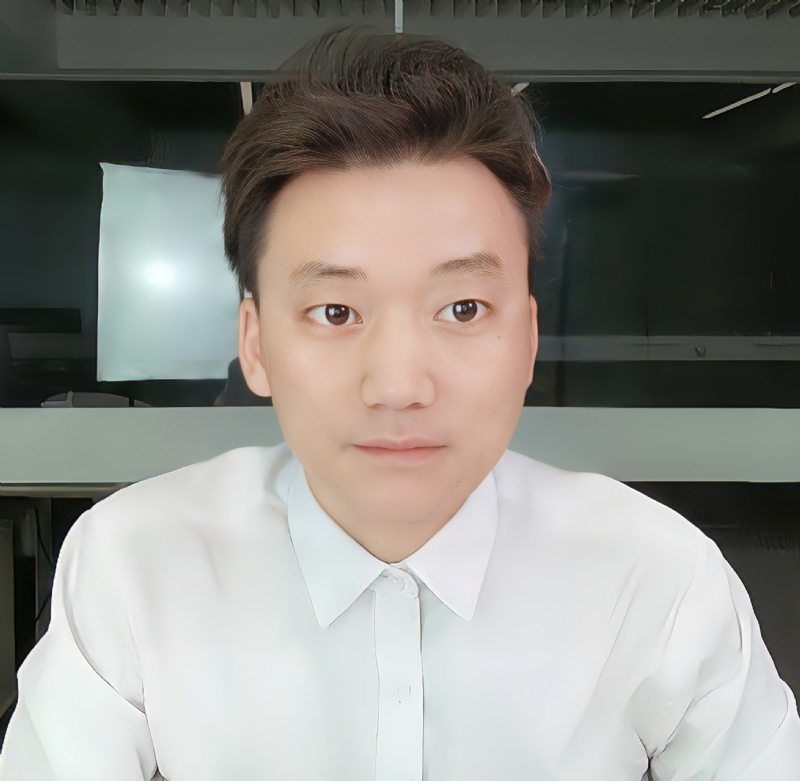 李日的第一张照片--无锡相亲服务中心