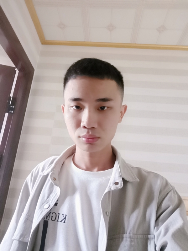 等等我马上到的第一张照片--无锡相亲服务中心