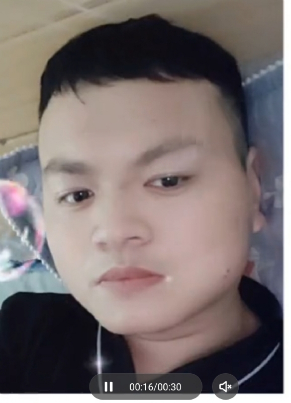 奋斗者的第一张照片--无锡相亲服务中心