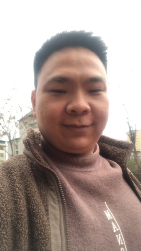 愿你所愿也的第一张照片--无锡相亲服务中心