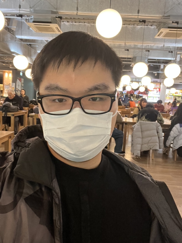 GGA的第一张照片--无锡相亲服务中心