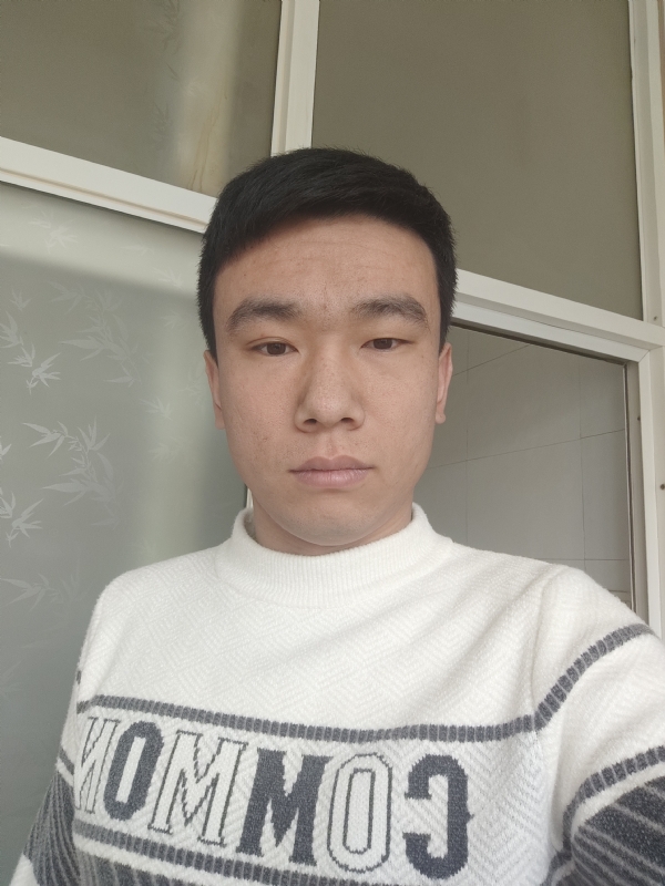 求真爱的第一张照片--无锡相亲服务中心