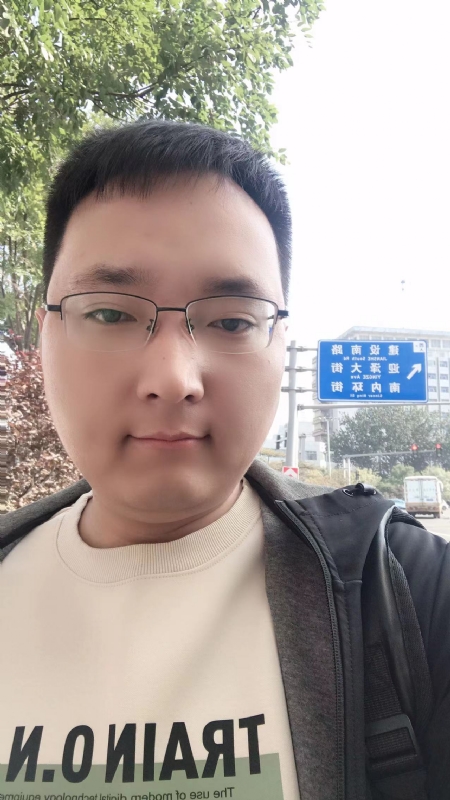 以结婚为目的的第一张照片--无锡相亲服务中心