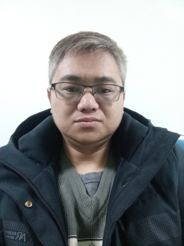 天意的第一张照片--无锡相亲服务中心