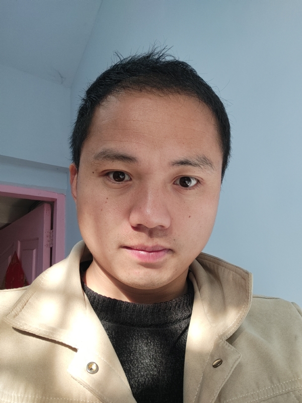 中意你的第四张照片--无锡相亲服务中心