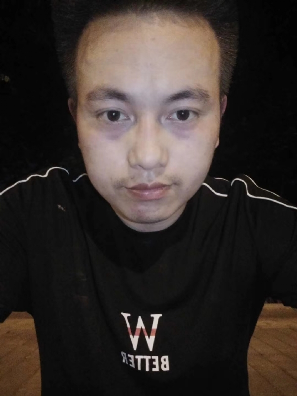 拓荒者的第一张照片--无锡相亲服务中心